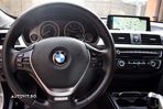 BMW Seria 3 318d GT Aut. Luxury Line - 18