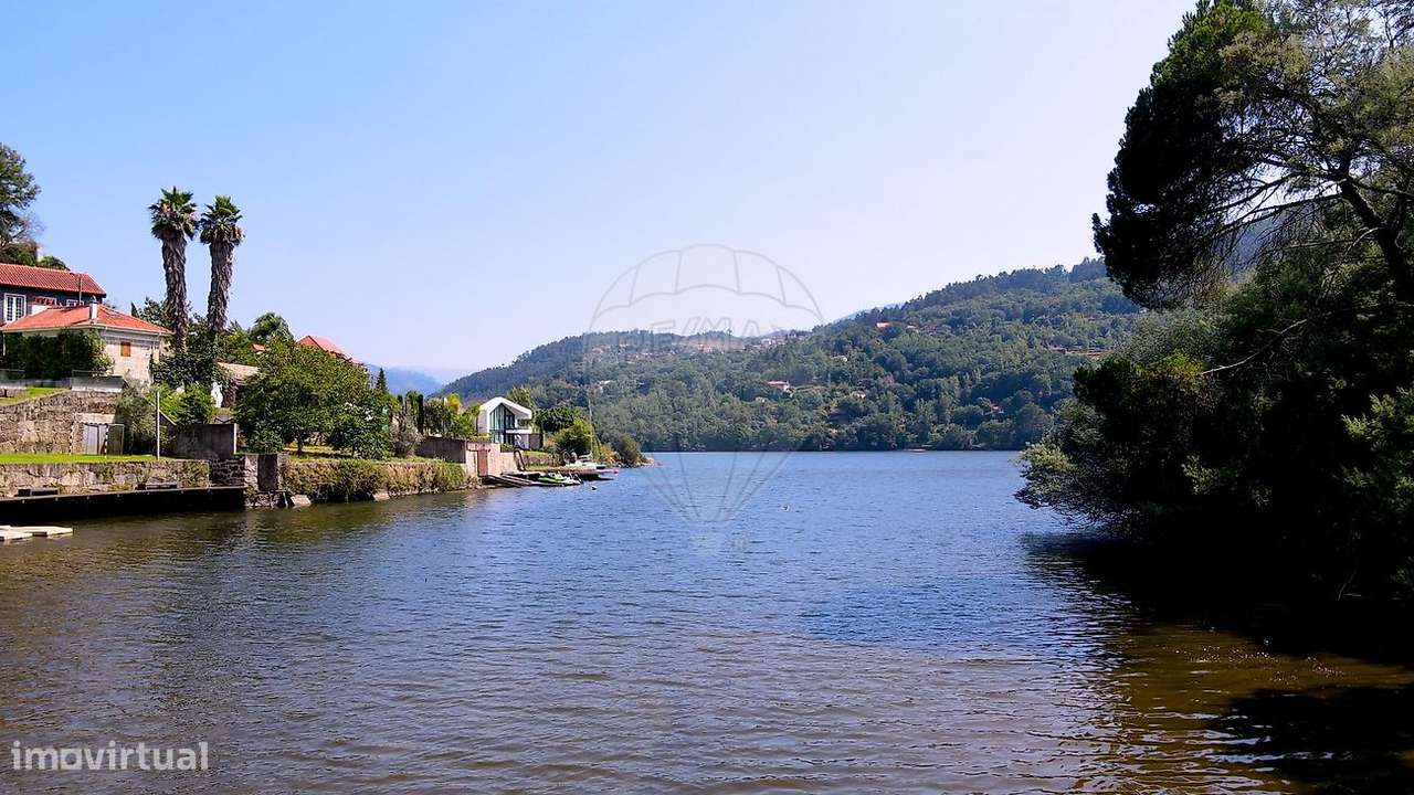 Terreno  para venda - Grande imagem: 5/21