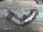 RURA DOLOT WLOT POWIETRZA TURBINY CITROEN C4 II B7 1.6 E-HDI - 1