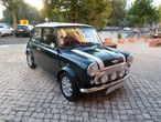 MINI Cooper 1300 - 1