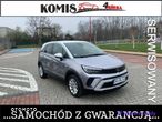 Opel Crossland - 1