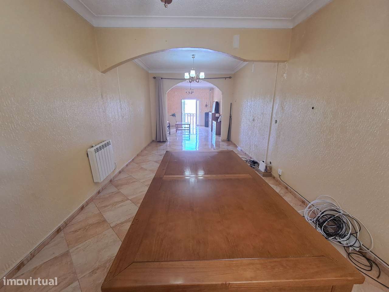 Moradia Geminada T6 Venda em Miranda do Douro,Miranda do Douro-3