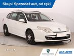 Renault Laguna - 2