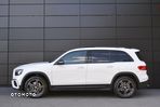 Mercedes-Benz GLB 200 AMG Line 7G-DCT - 3