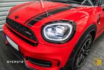 MINI Countryman JCW ALL4 mHEV John Cooper WorksTrim sport - 39