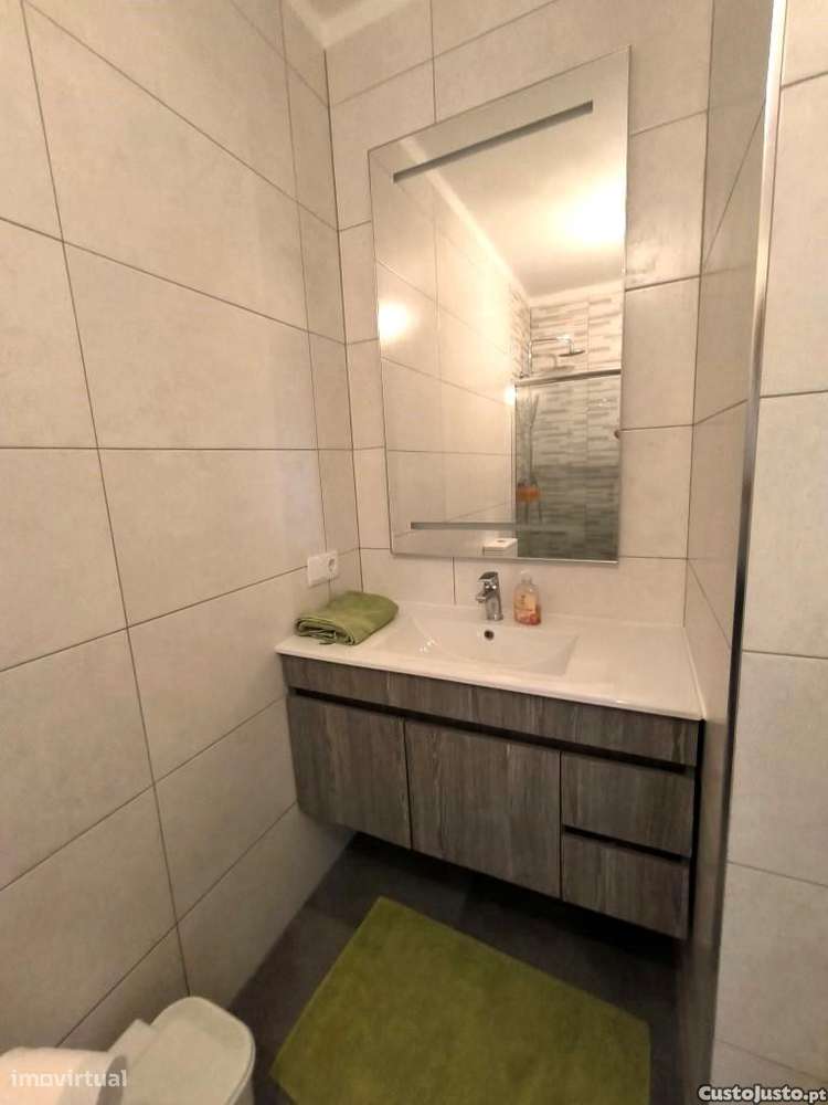 Apartamento, 112 m², Vila de Prado-5