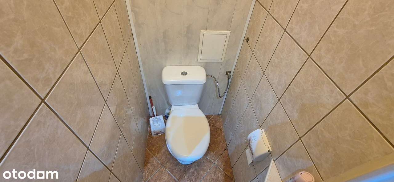 M4 z pięknym widokiem – Osiedle Południe-14