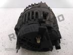 Alternador 0289_03028d Vw Golf Iv (1j) 1.4 16v [1997_2005] - 3