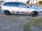 Ford Mondeo 2.0 TDCi Trend - 6