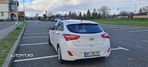 Hyundai I30 1.4 MPi Classic - 6