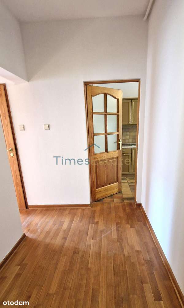 2 pokoje / METRO Bemowo / duży balkon / garaż / oddzielna kuchnia-9