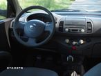 Nissan Micra 1.2 edition 25 Jahre - 27