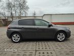 Peugeot 308 1.5 BlueHDi Active Pack Business S&S EAT8 - 9