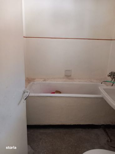 Apartament 2 camere,Micro 3(Profi),46 mp,balcon-2