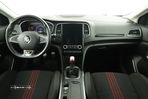 Renault Mégane Sport Tourer 1.3 TCe R.S. Line - 8