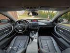 BMW Seria 4 420i GPF Luxury Line sport - 24