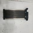 Resistencia De Sofagem Audi A4 Avant (8E5, B6) - 3