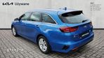 Kia Ceed 1.5 T-GDI M - 3