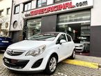 Opel Corsa 1.3 CDTi City - 1