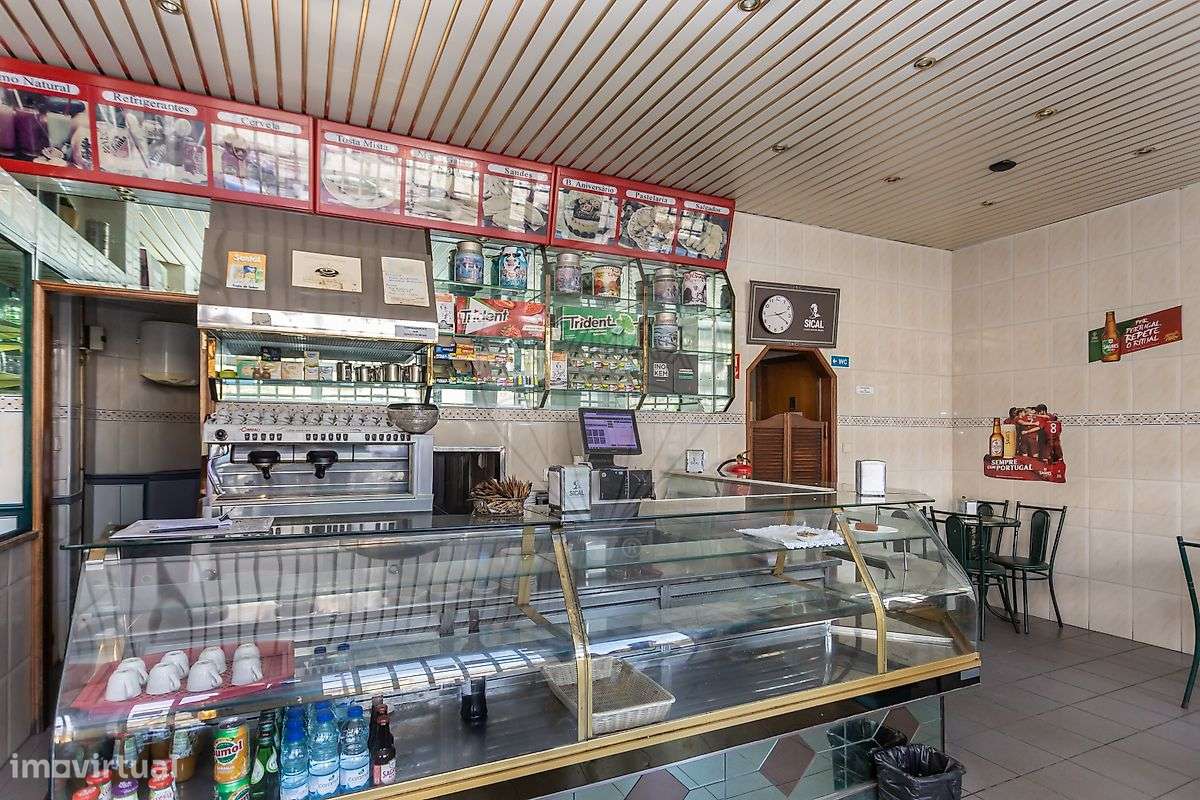 Loja  para venda - Grande imagem: 4/15