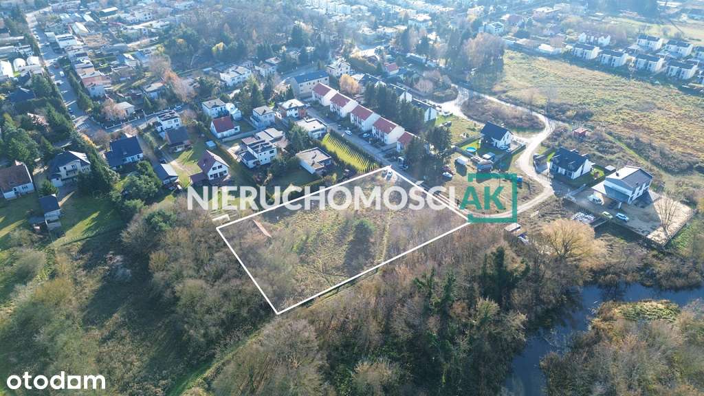 Gotowy projekt osiedla 10 lokali – Mosina - Pełny obrazek: 2/14