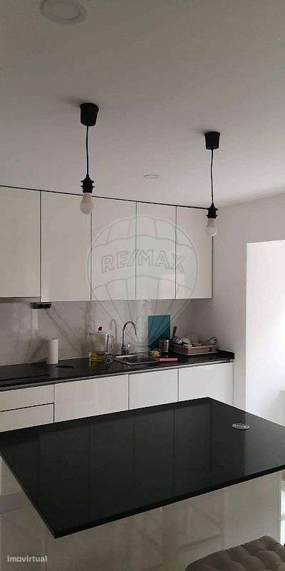 Apartamento T4 para venda - Grande imagem: 4/22