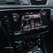 Skoda Superb Combi 2.0 TDI 4X4 DSG Style - 18