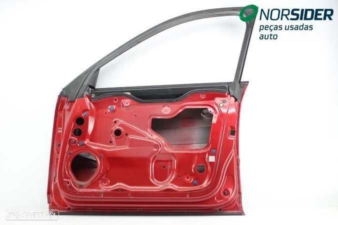 Porta frente direita Audi A3 Sportback|08-13 - 8