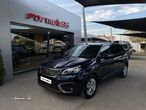 Peugeot 5008 1.5 BlueHDi Active - 22