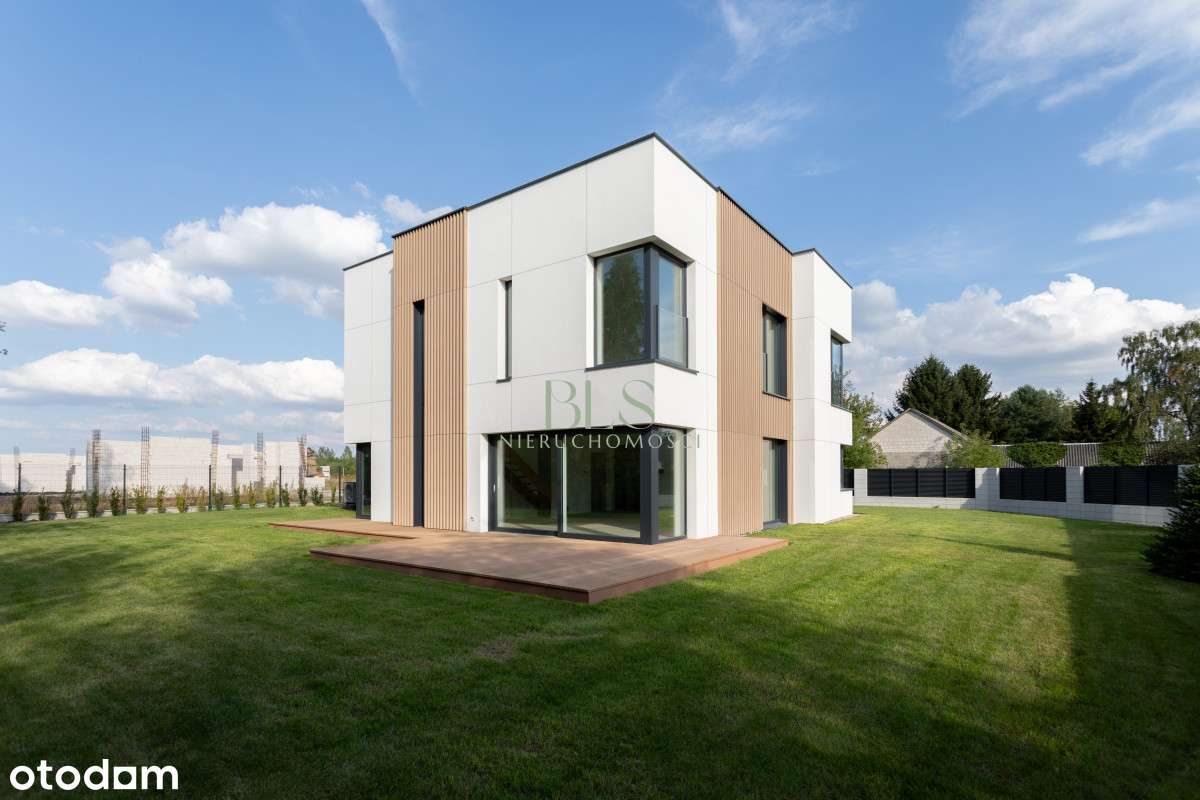 Domy Premium - Pełny obrazek: 5/20