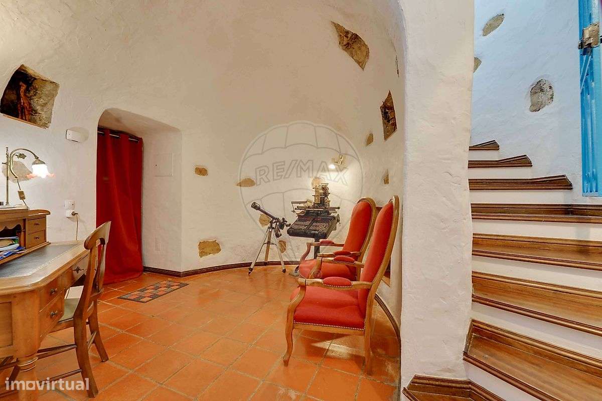 Moradia T3 para venda - Grande imagem: 5/50