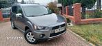 Mitsubishi Outlander 2.0 2WD Invite - 4