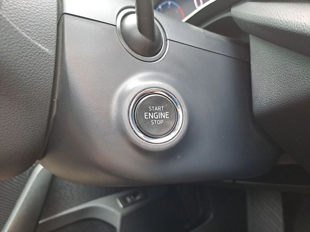 SKODA OCTAVIA Virtual ACC Indukcja Matrix 1,5eTSI 150KM Serwis ASO Salon PL VAT23%