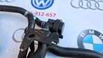 VW Tiguan II 5NA LIFT Audi Q3 83A 2.0 TDI Przewód wody Rura Wąż płynu chłodniczego 5QF122101BJ 5Q0121619D 5G0965567 - 8