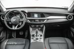 Alfa Romeo Stelvio 2.0 Turbo Super Q4 - 18