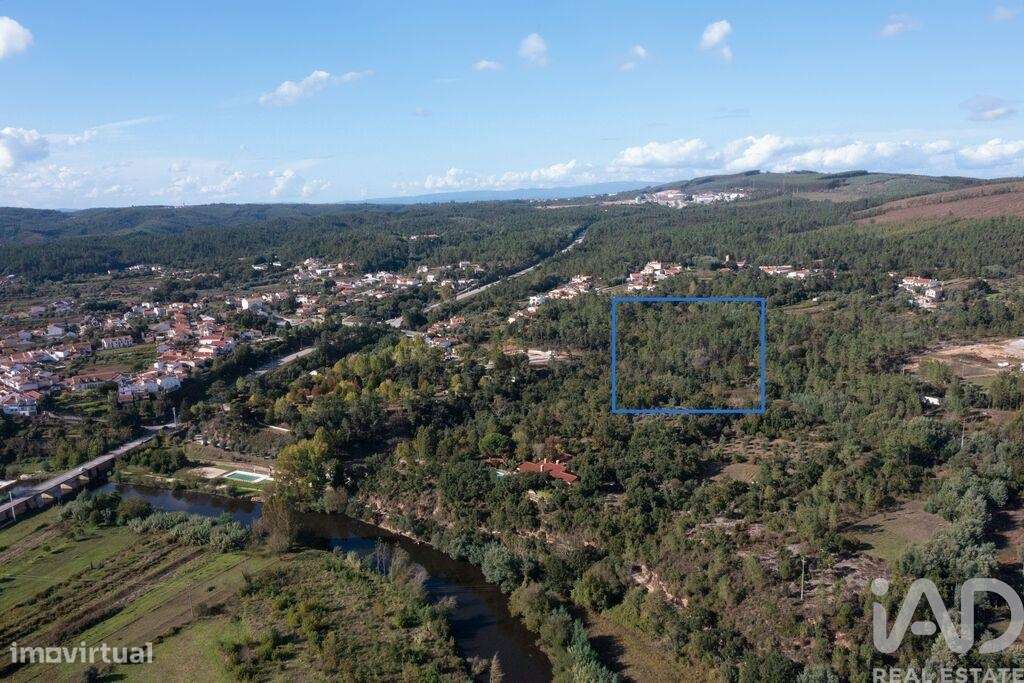 Terreno em Sarzedo de 415,00 m2 - Grande imagem: 5/13