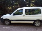 Citroën Berlingo II 1.6 HDi Multispace - 3