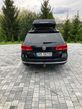 Volkswagen Passat Variant 1.6 TDI BlueMotion - 6