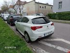 Alfa Romeo Giulietta 1.4 TB MultiAir Distinctive - 7