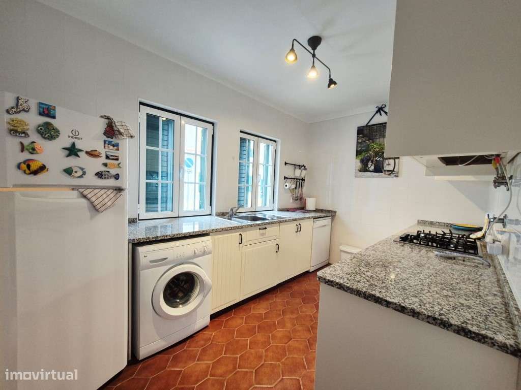 T2 com excelente logradouro-8