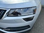 Skoda Karoq 1.6 TDI DSG Ambition - 10