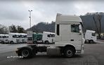 DAF XF 460 FT Super Space Cab - 9