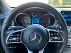 Mercedes-Benz GLC 300 4-Matic - 23