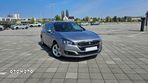 Peugeot 508 2.0 BlueHDi Allure S&S - 36