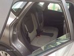 Renault Captur 1.5 dCi Sport - 29