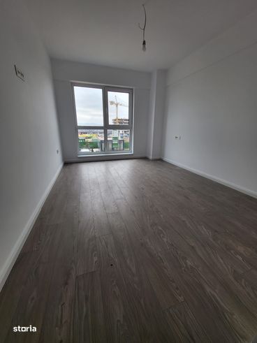 Apartament 2 camere decomandat Dealul Galata, avans 15%-4