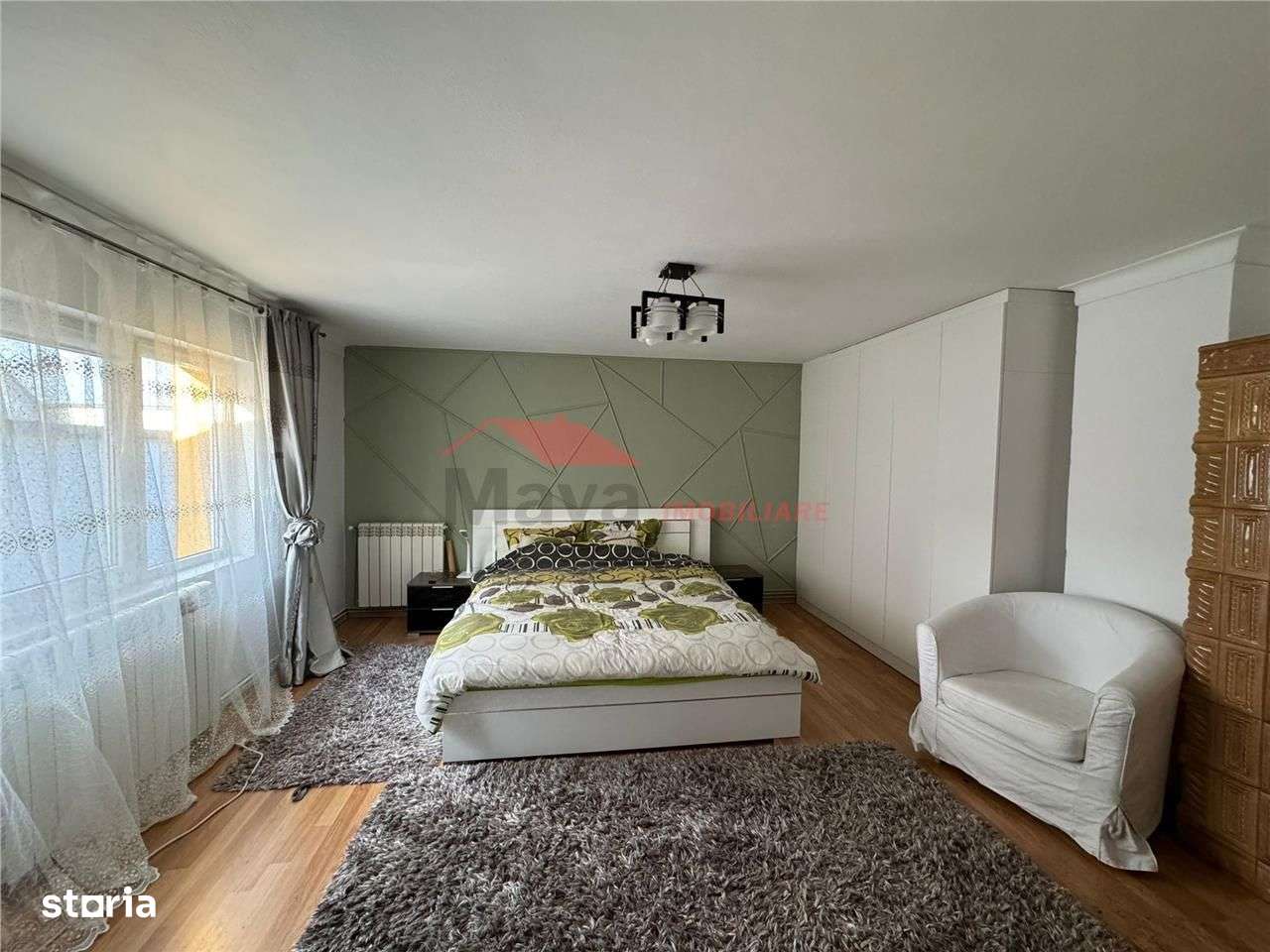 Oportunitate investitie- Casa P+1E+M, intrare Unirea - Imagine principală: 5/20