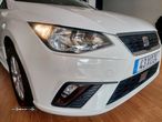 SEAT Ibiza 1.0 Style - 36