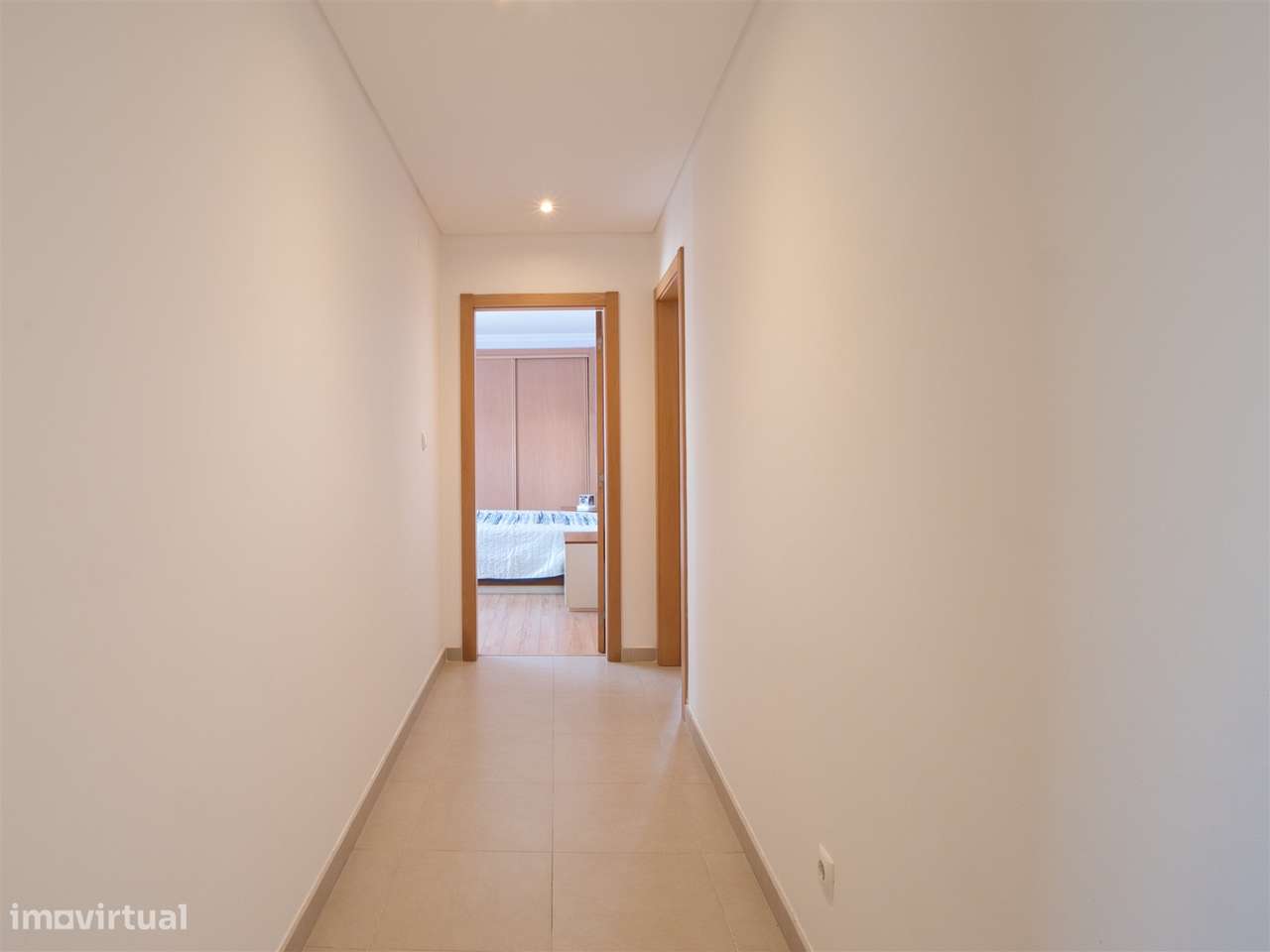 Apartamento T2 Venda em Póvoa de Santo Adrião e Olival Basto,Odivelas-17