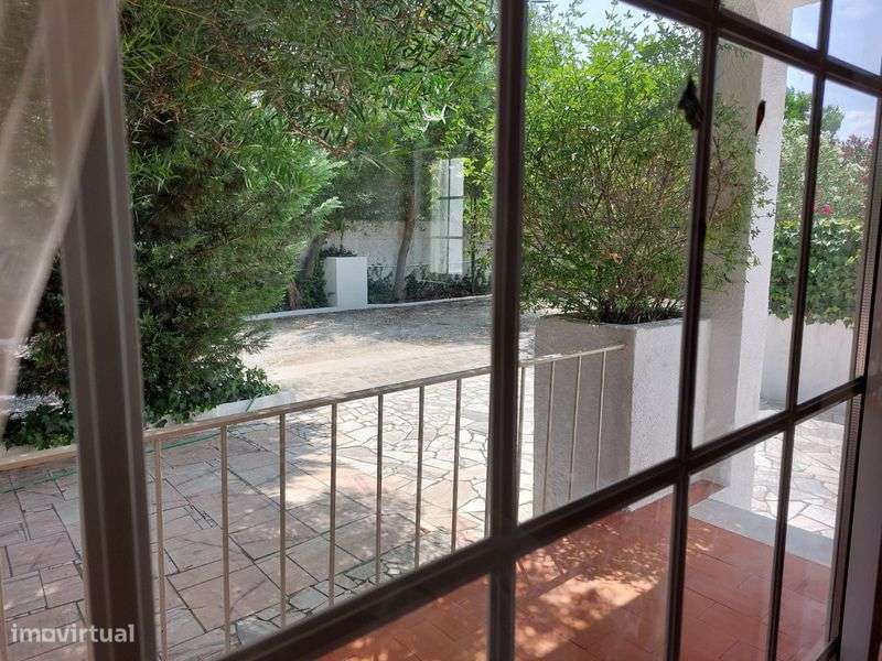 Quinta em Palmela - Grande imagem: 4/6